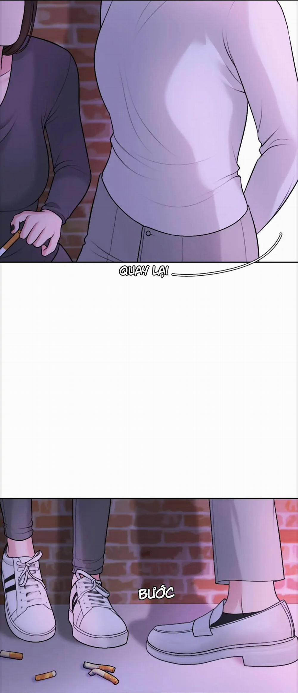 Vô Tình 32 0 32 trang 31