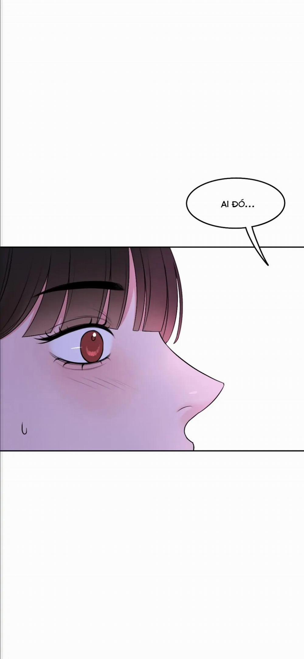 Vô Tình 32 0 32 trang 33