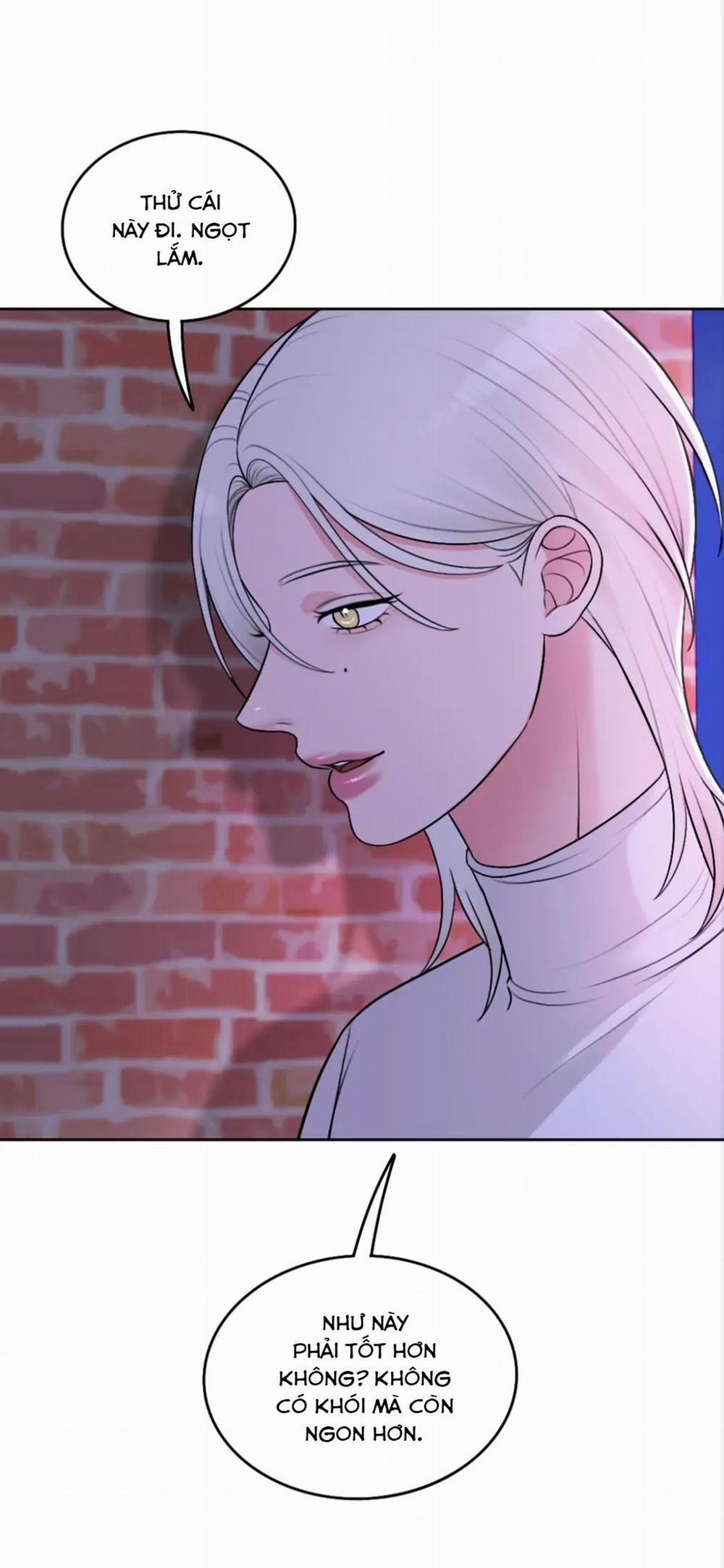 Vô Tình 32 0 32 trang 36