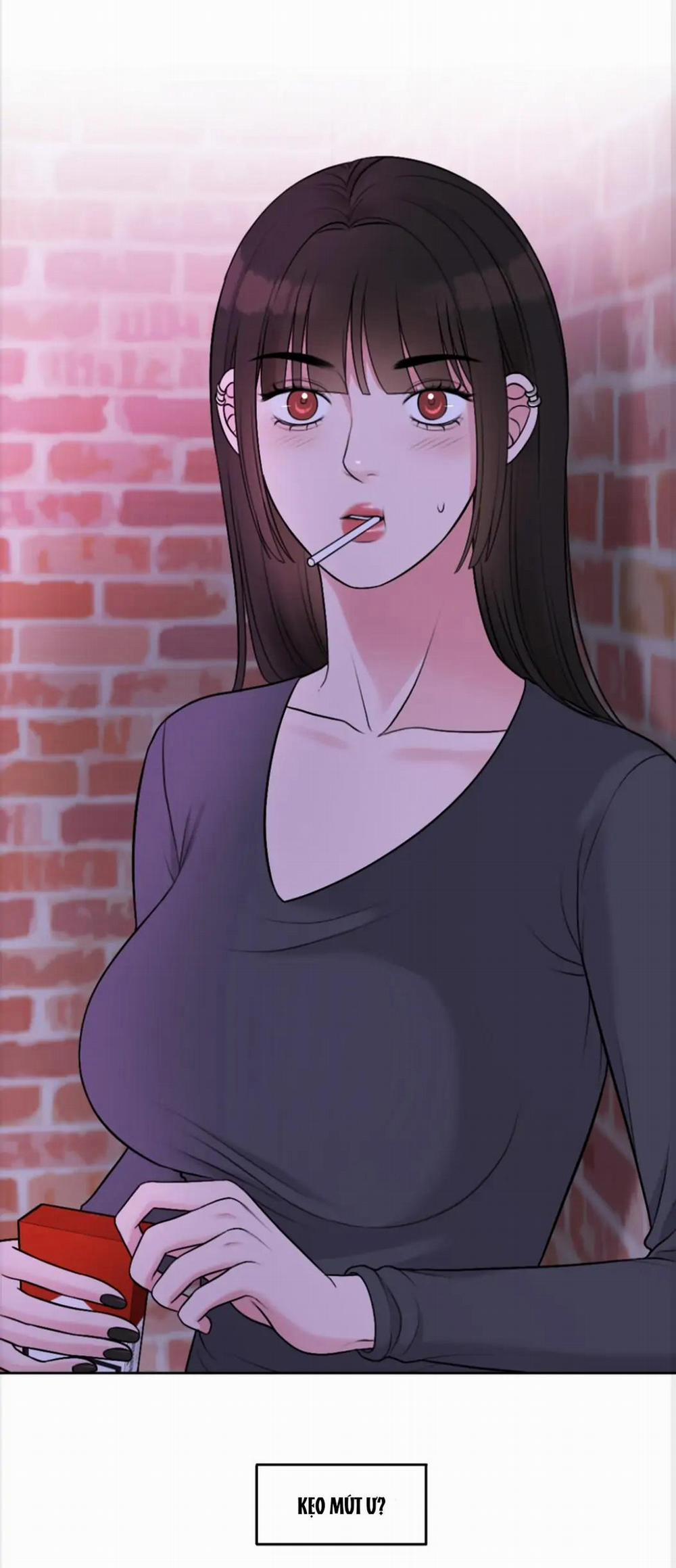 Vô Tình 32 0 32 trang 37