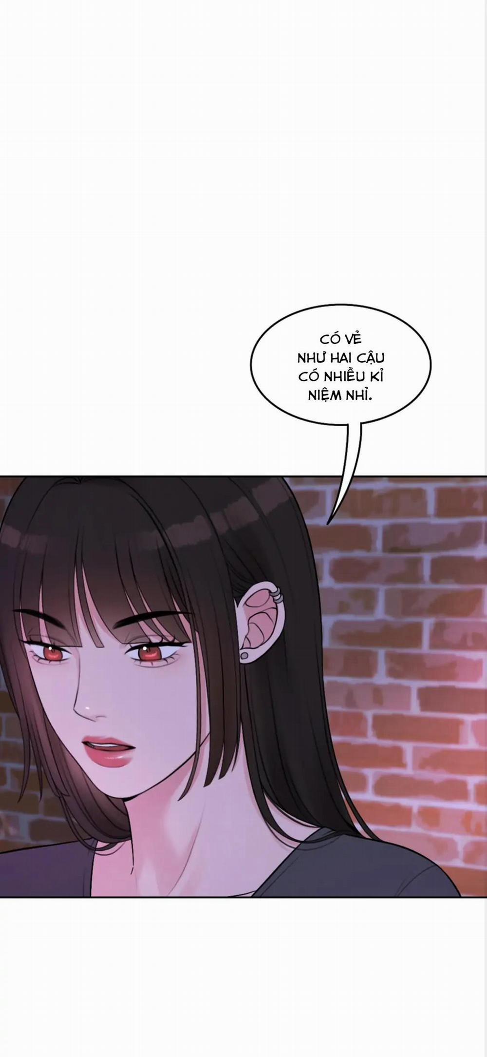 Vô Tình 32 0 32 trang 5