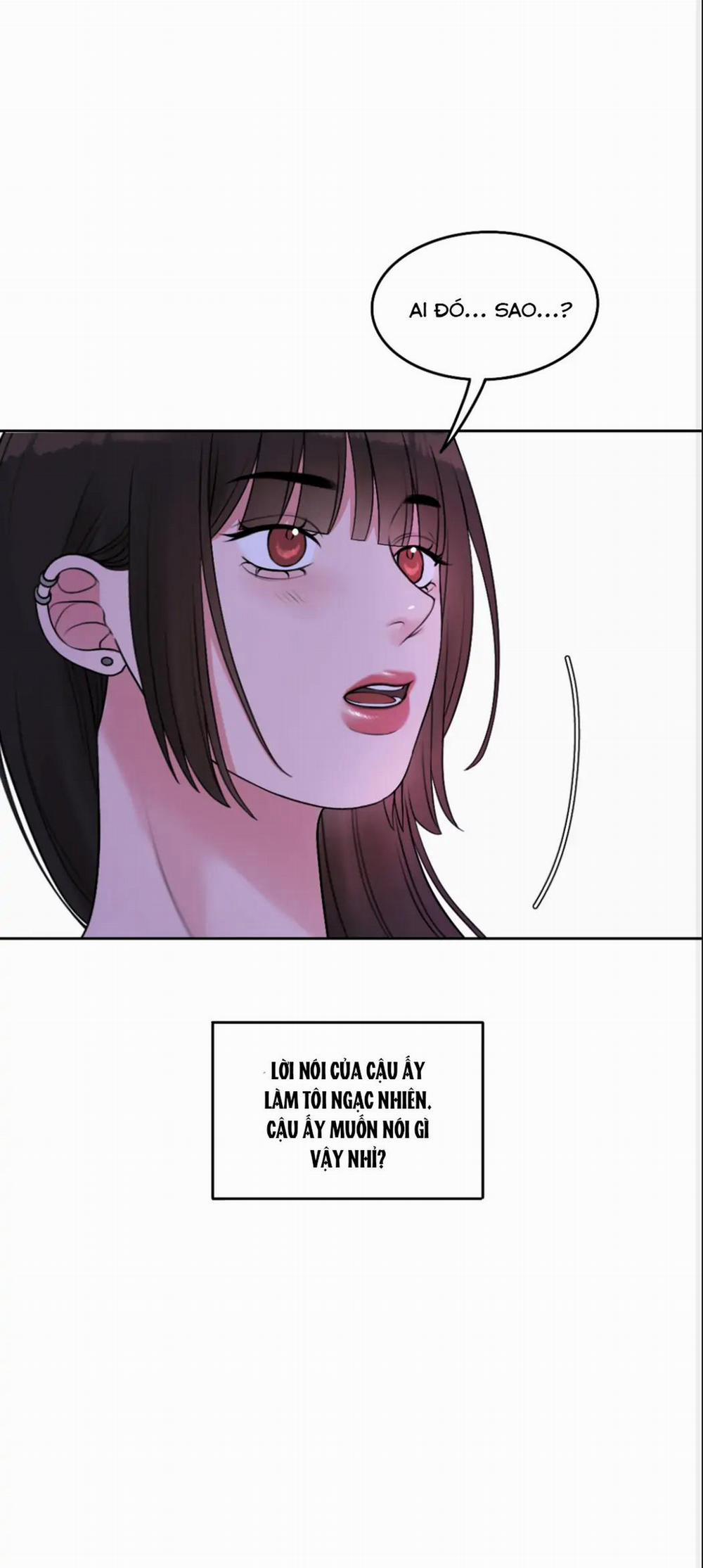 Vô Tình 32 trang 29