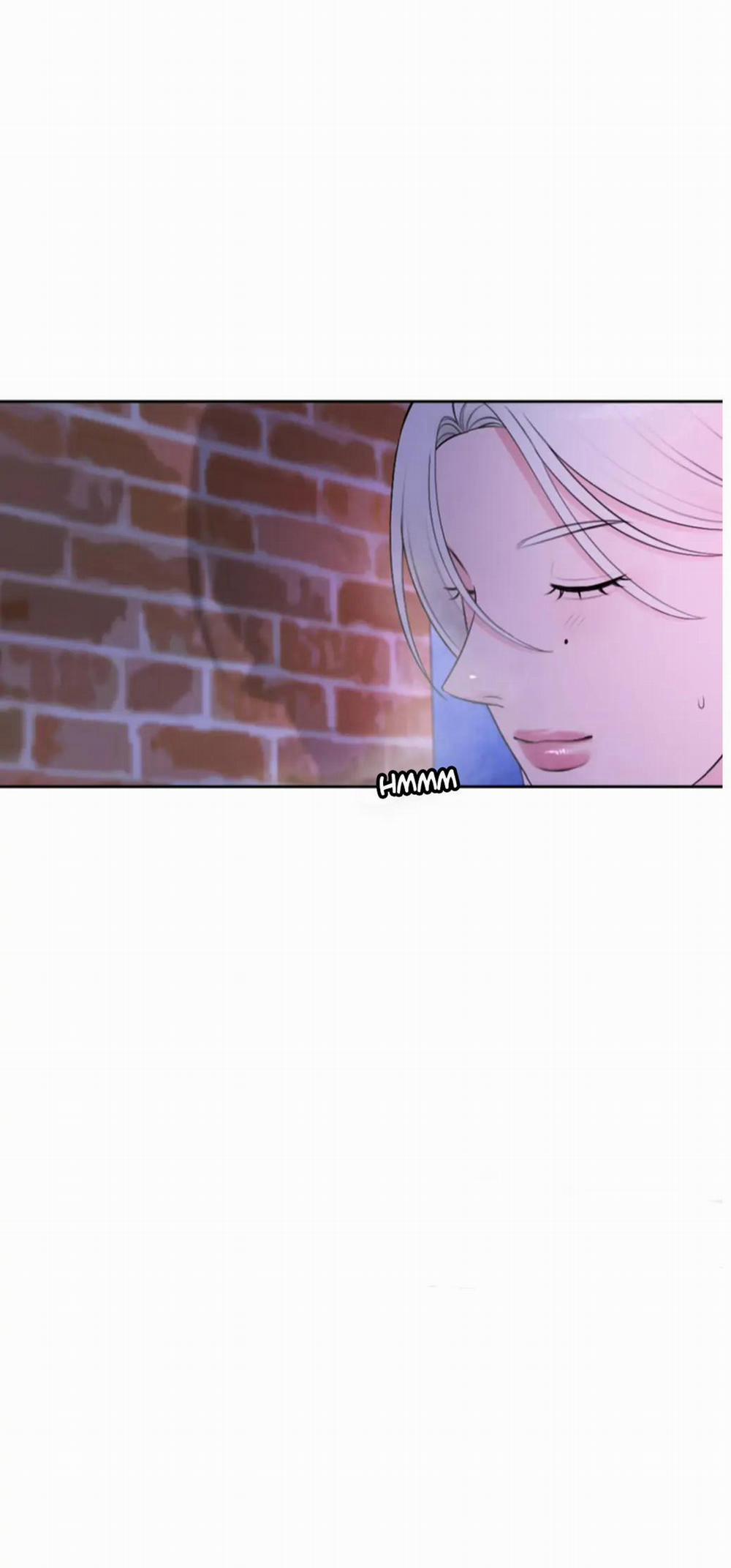 Vô Tình 32 trang 3