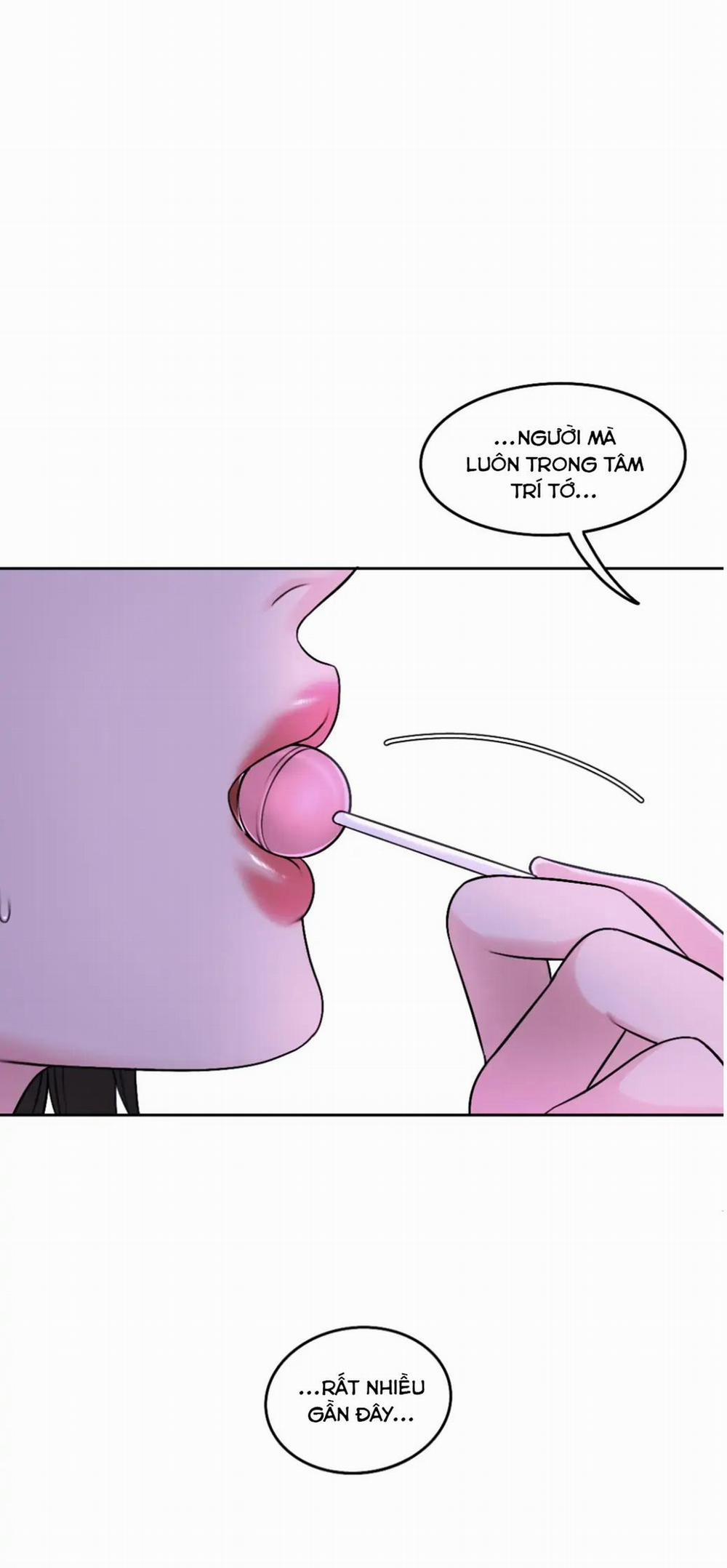 Vô Tình 32 trang 34