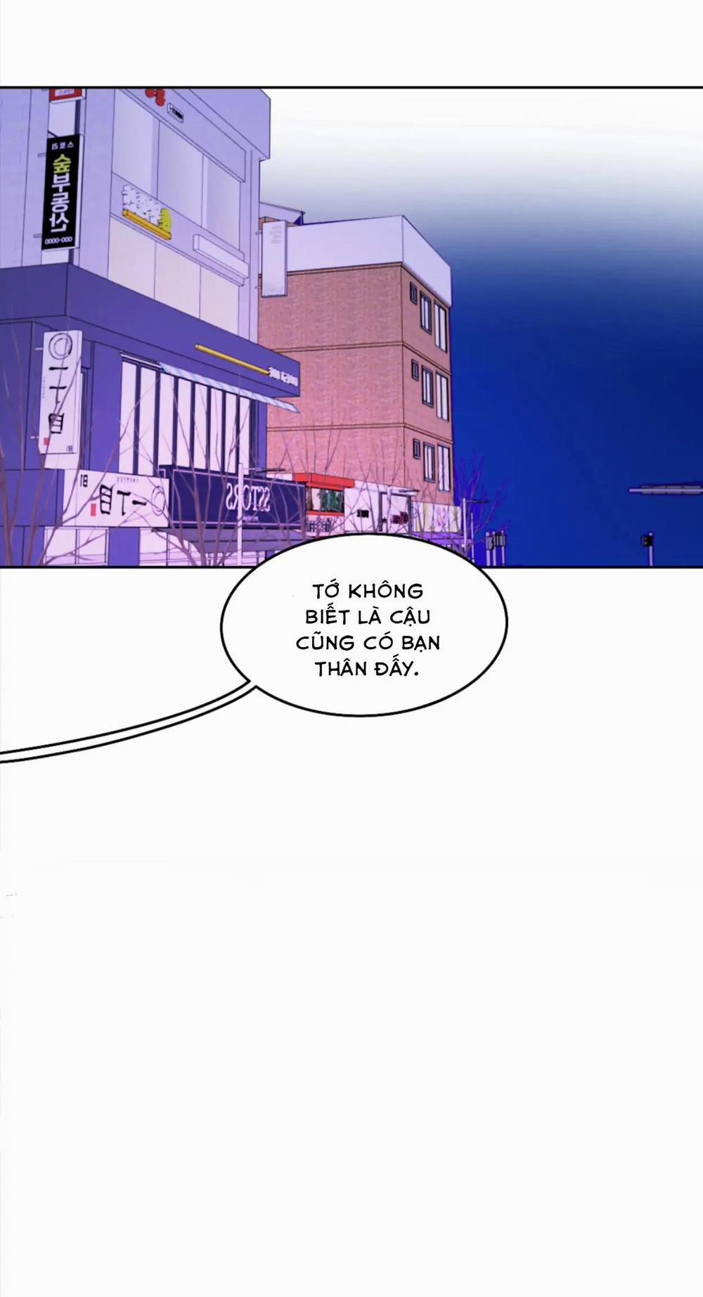 Vô Tình 32 trang 8