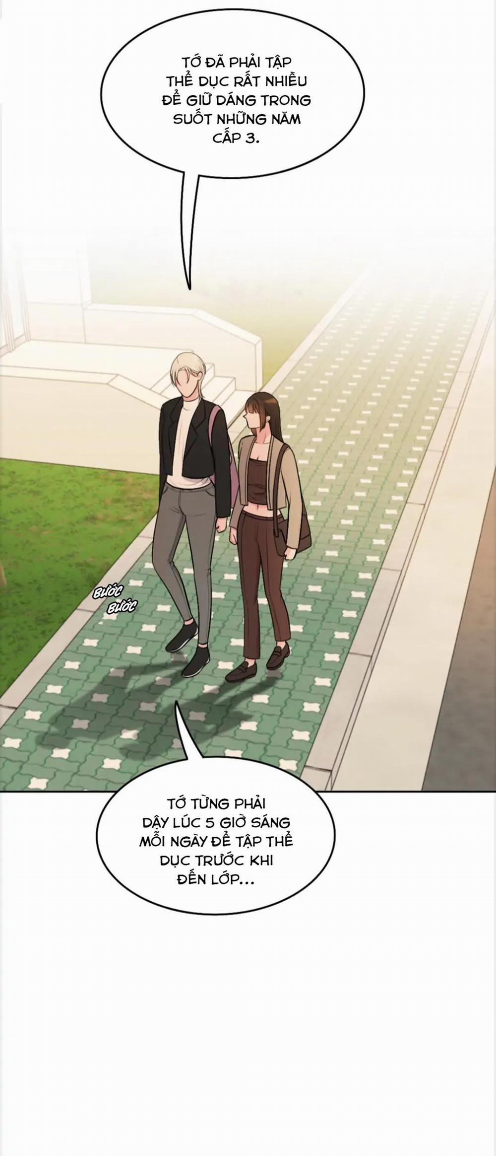 Vô Tình 33 0 33 trang 10