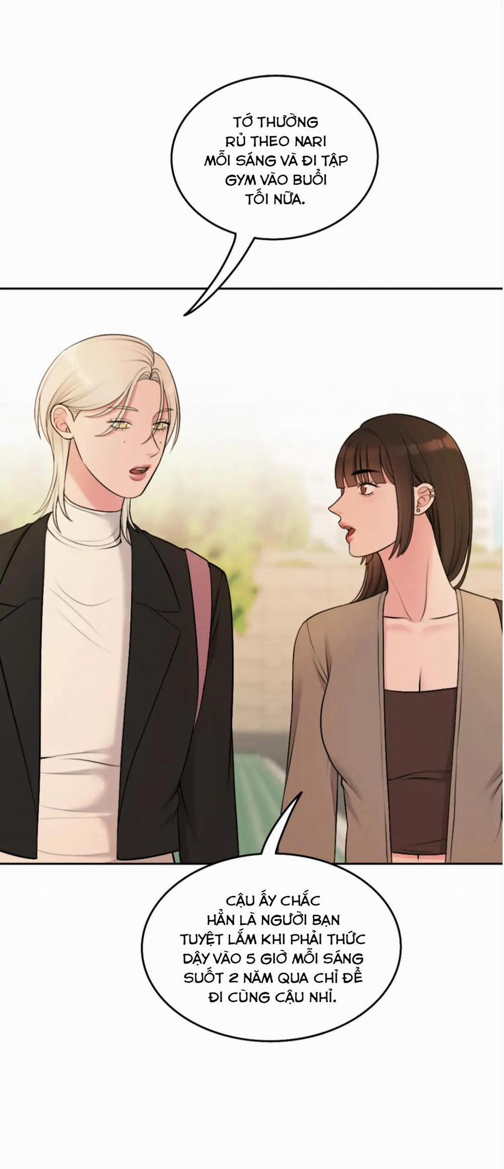 Vô Tình 33 0 33 trang 12