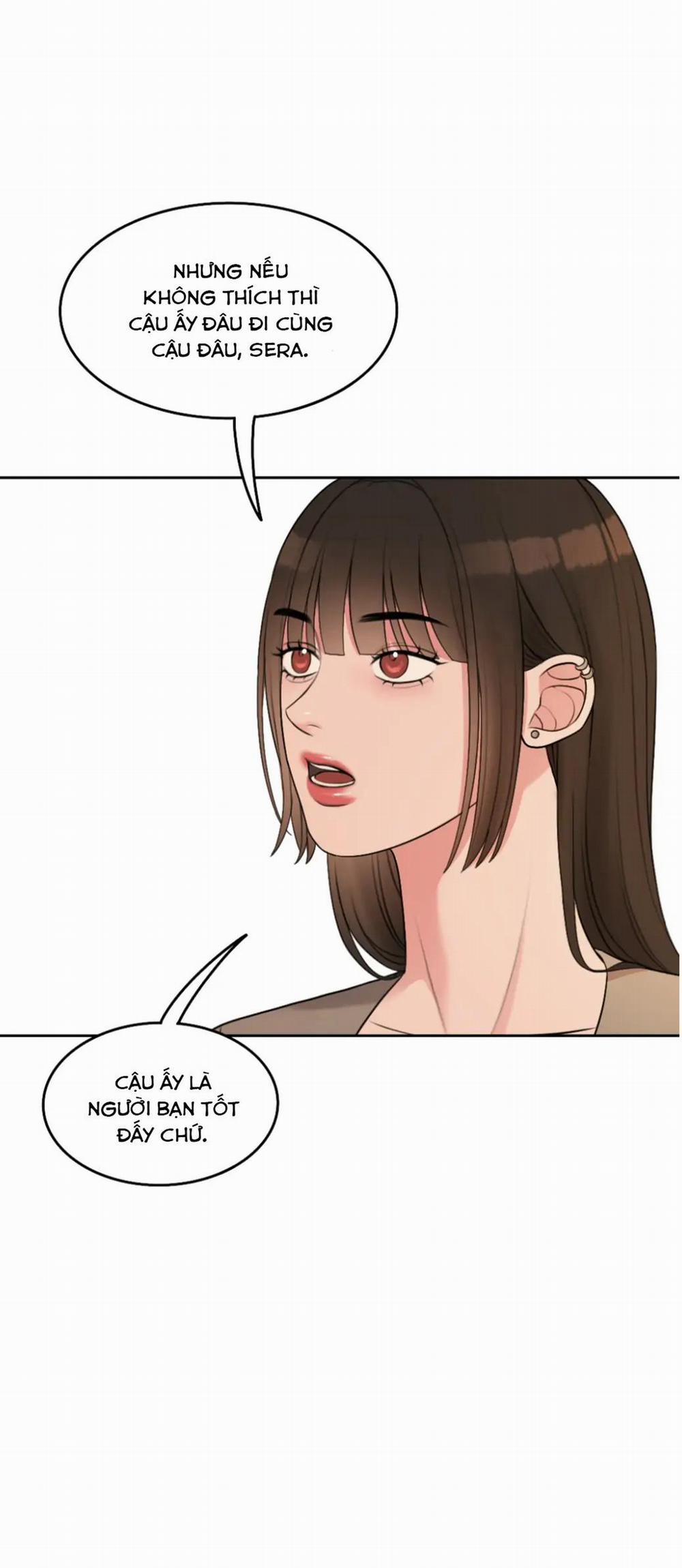 Vô Tình 33 0 33 trang 14