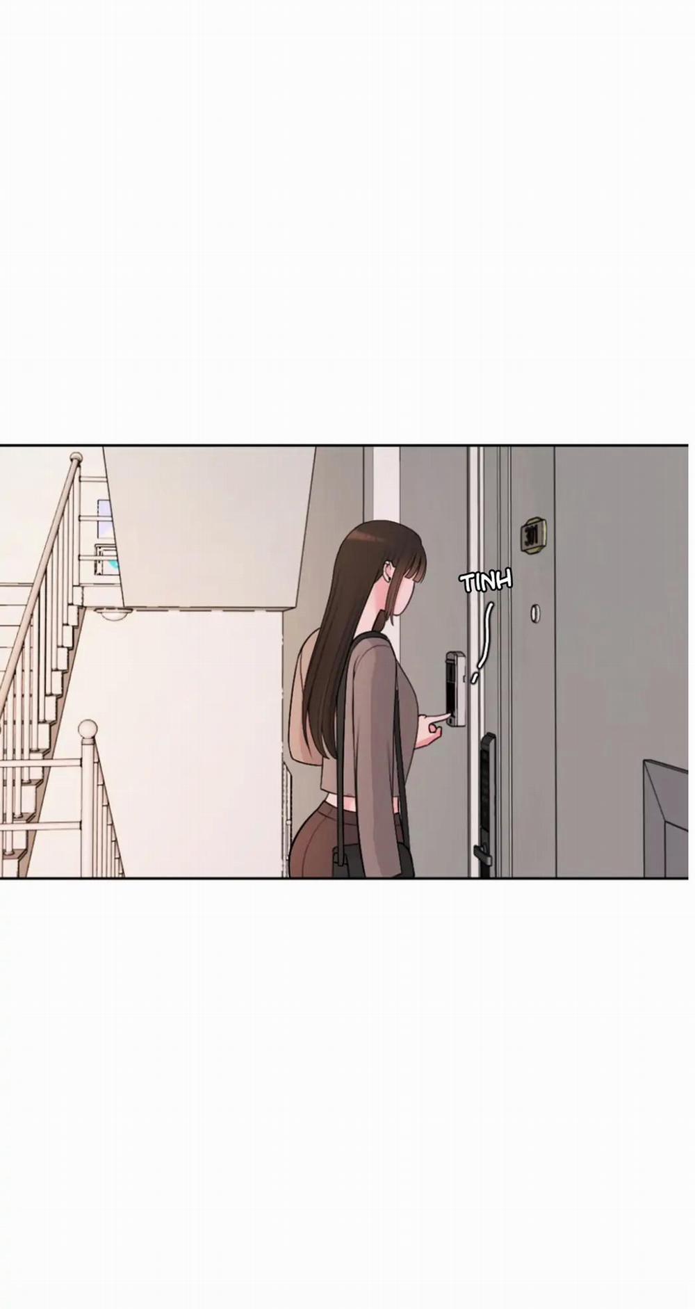 Vô Tình 33 0 33 trang 28