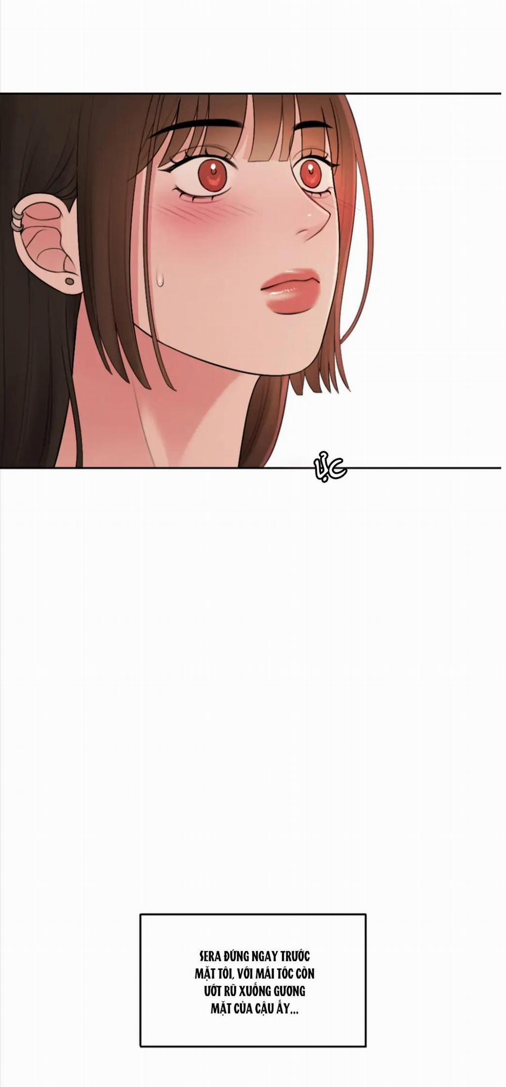 Vô Tình 33 0 33 trang 31