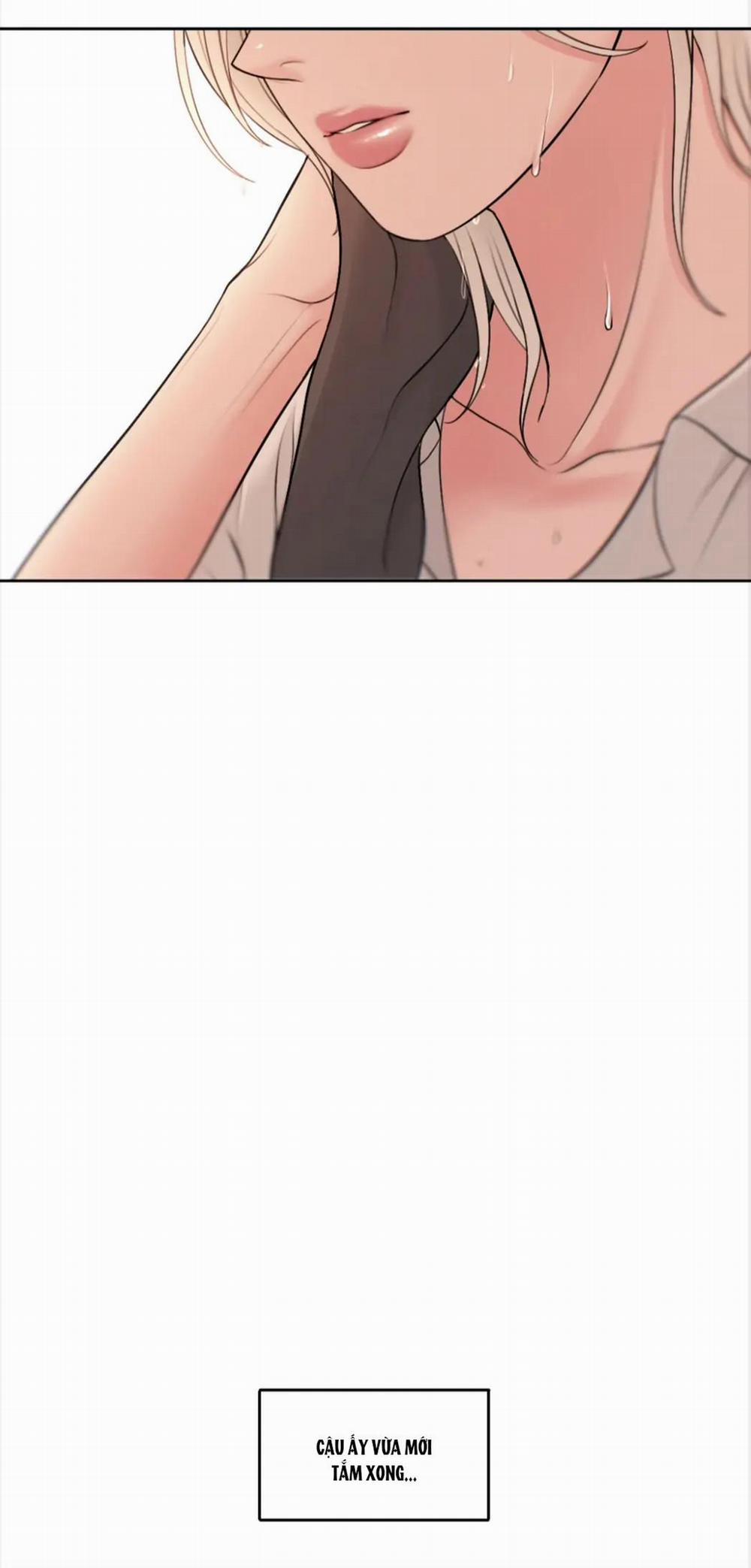 Vô Tình 33 0 33 trang 32