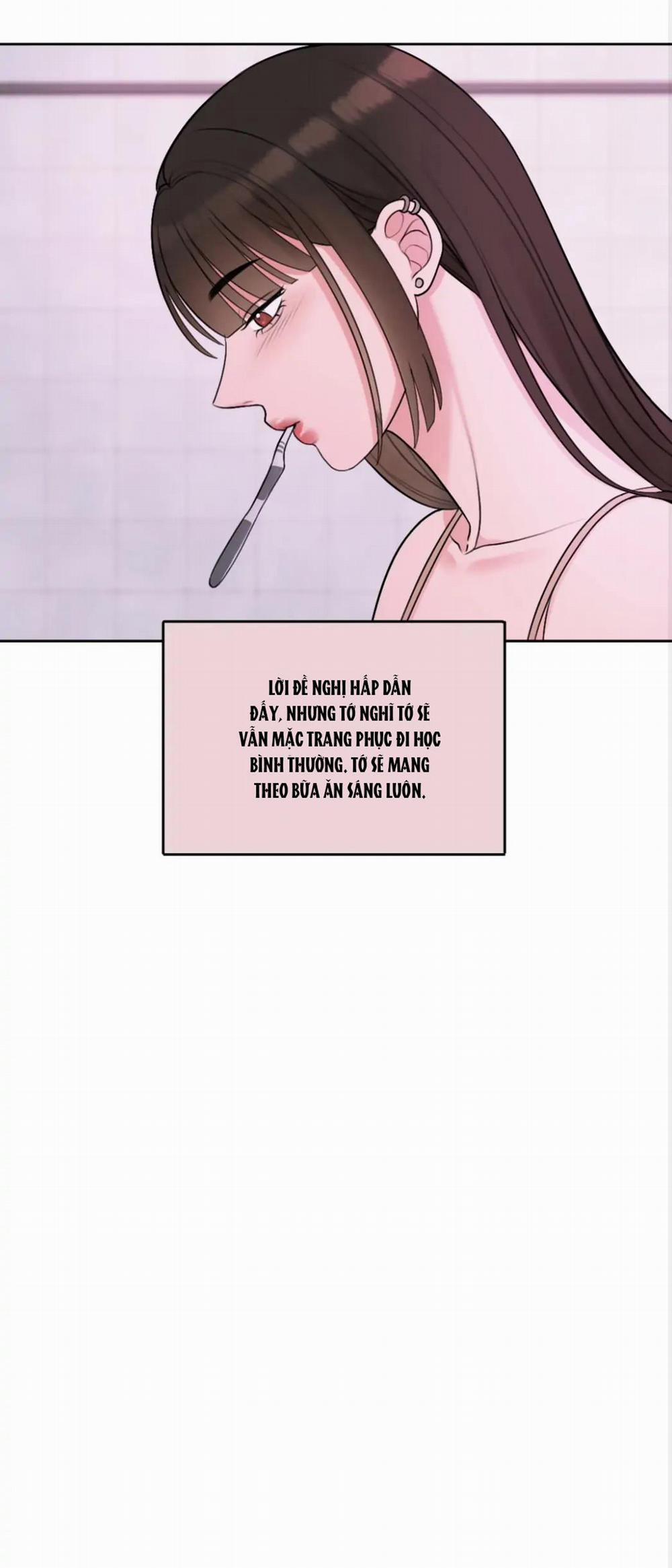 Vô Tình 33 0 33 trang 6