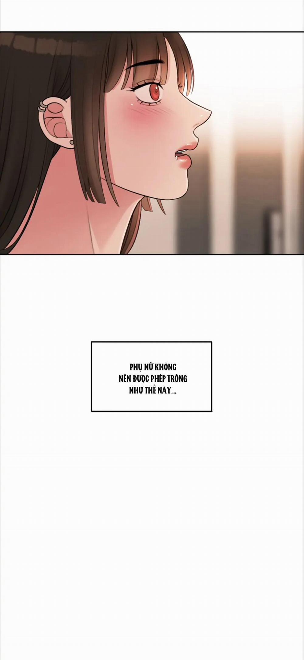 Vô Tình 33 trang 34