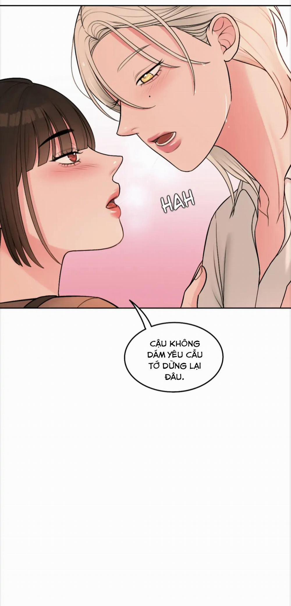 Vô Tình 34 0 34 0 0 nhe trang 14