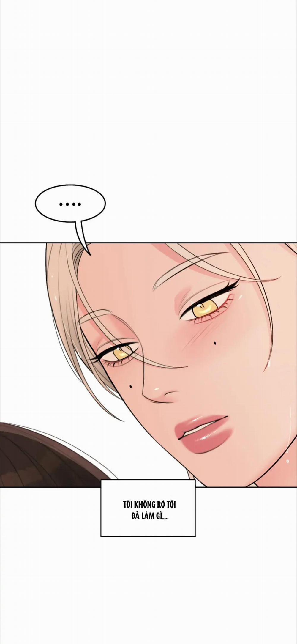 Vô Tình 34 0 34 0 0 nhe trang 15