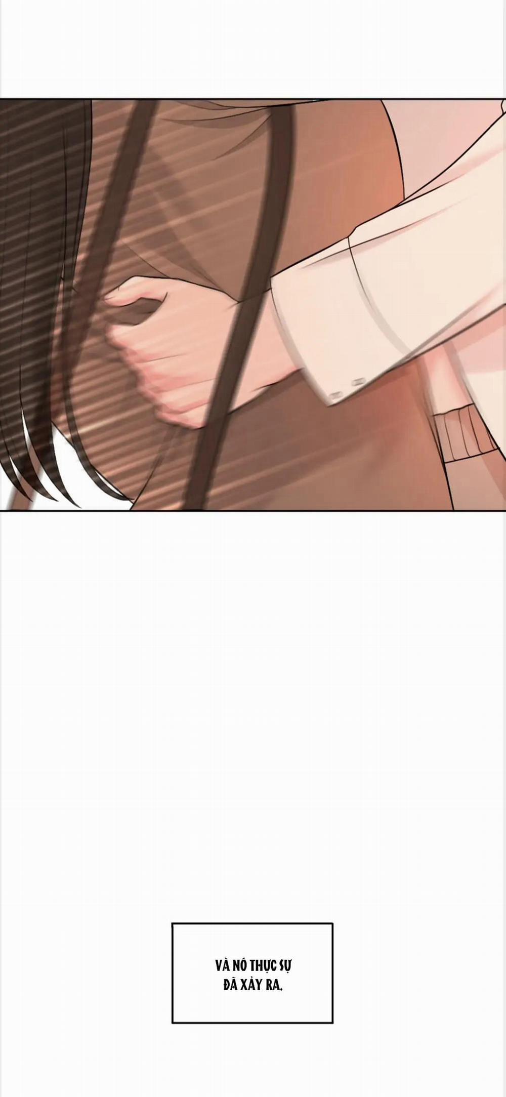 Vô Tình 34 0 34 0 0 nhe trang 18