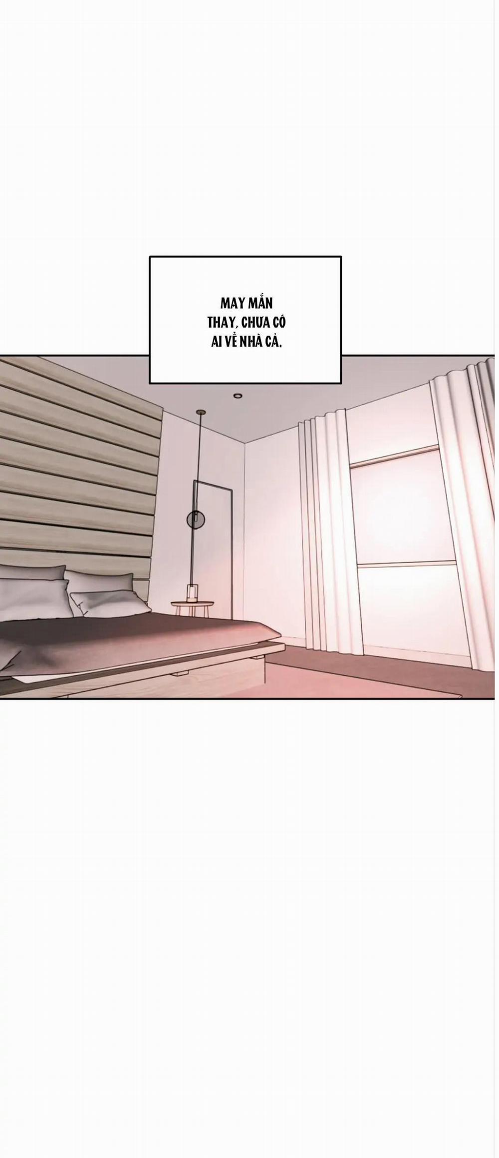 Vô Tình 34 0 34 0 0 nhe trang 23