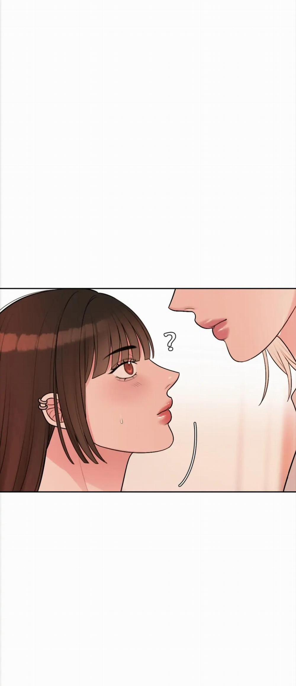 Vô Tình 34 0 34 0 0 nhe trang 6