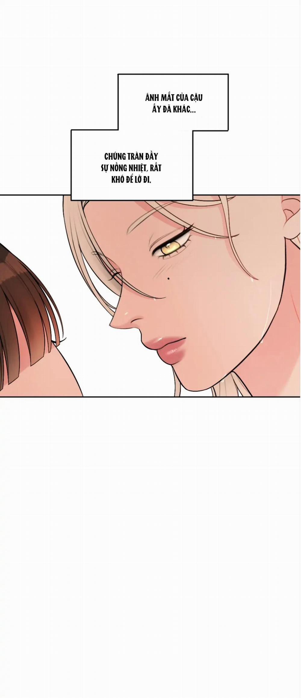 Vô Tình 34 0 34 0 0 nhe trang 9