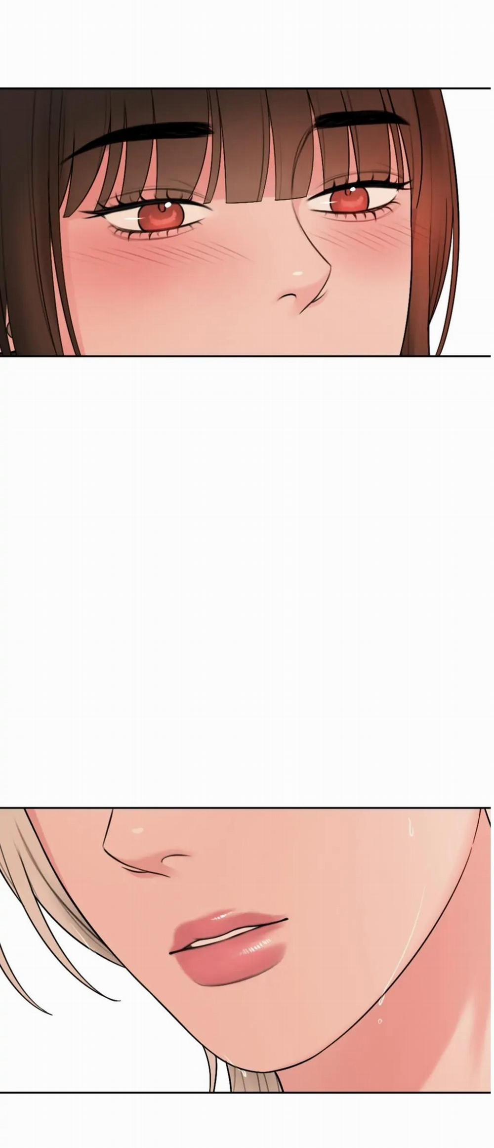 Vô Tình 34 trang 10