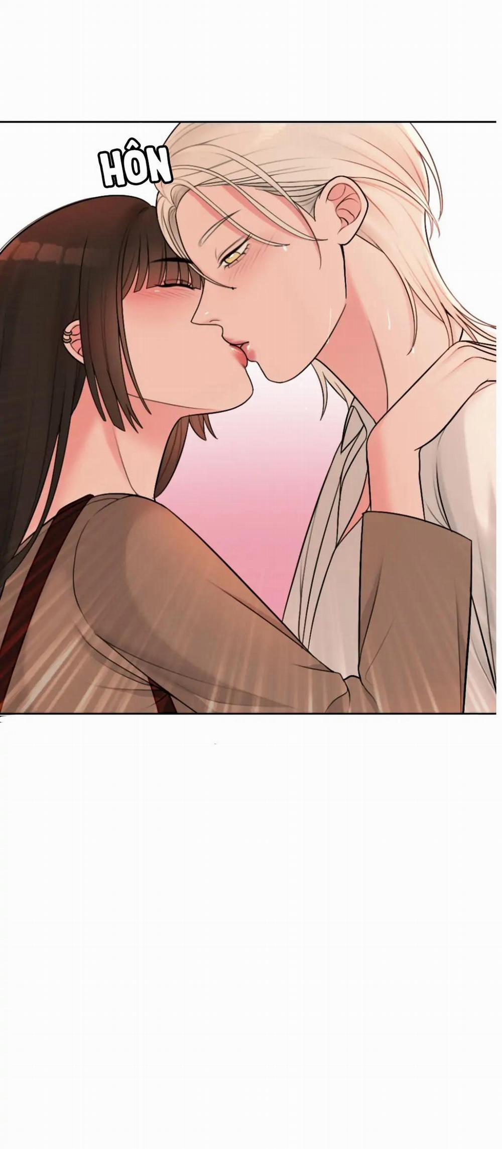 Vô Tình 34 trang 12