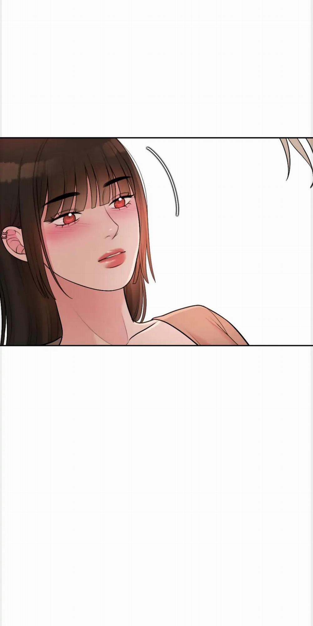 Vô Tình 34 trang 26