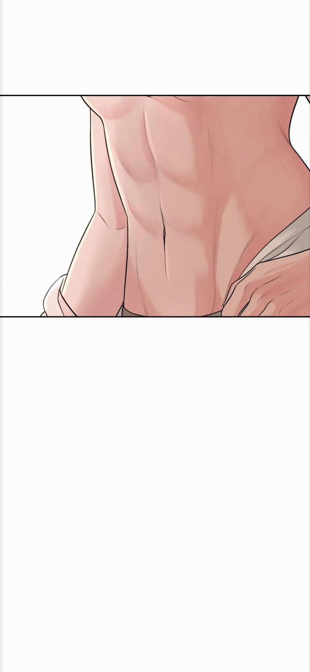 Vô Tình 34 trang 29