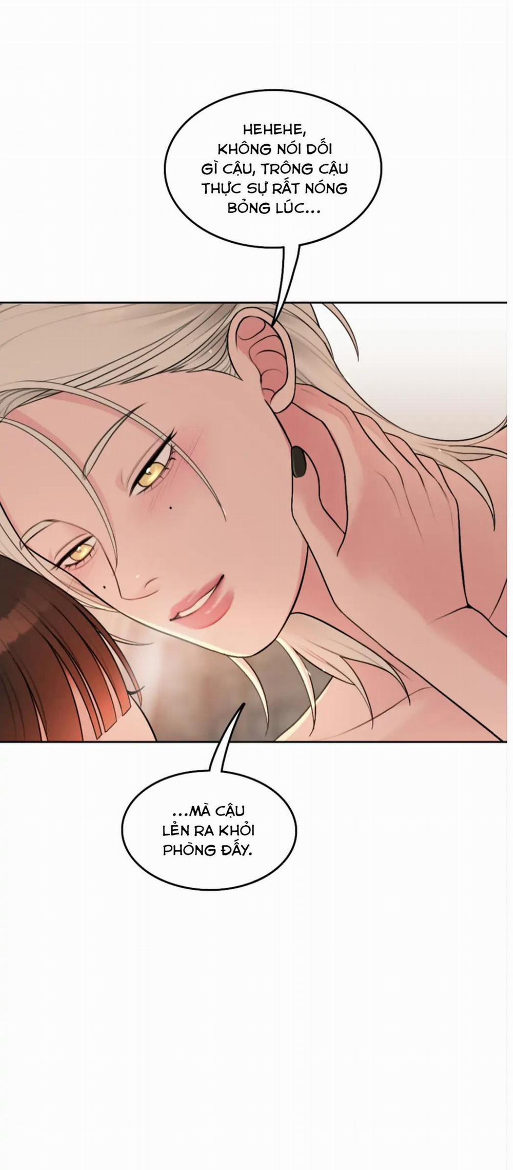 Vô Tình 35 0 0 Ng.raw trang 19