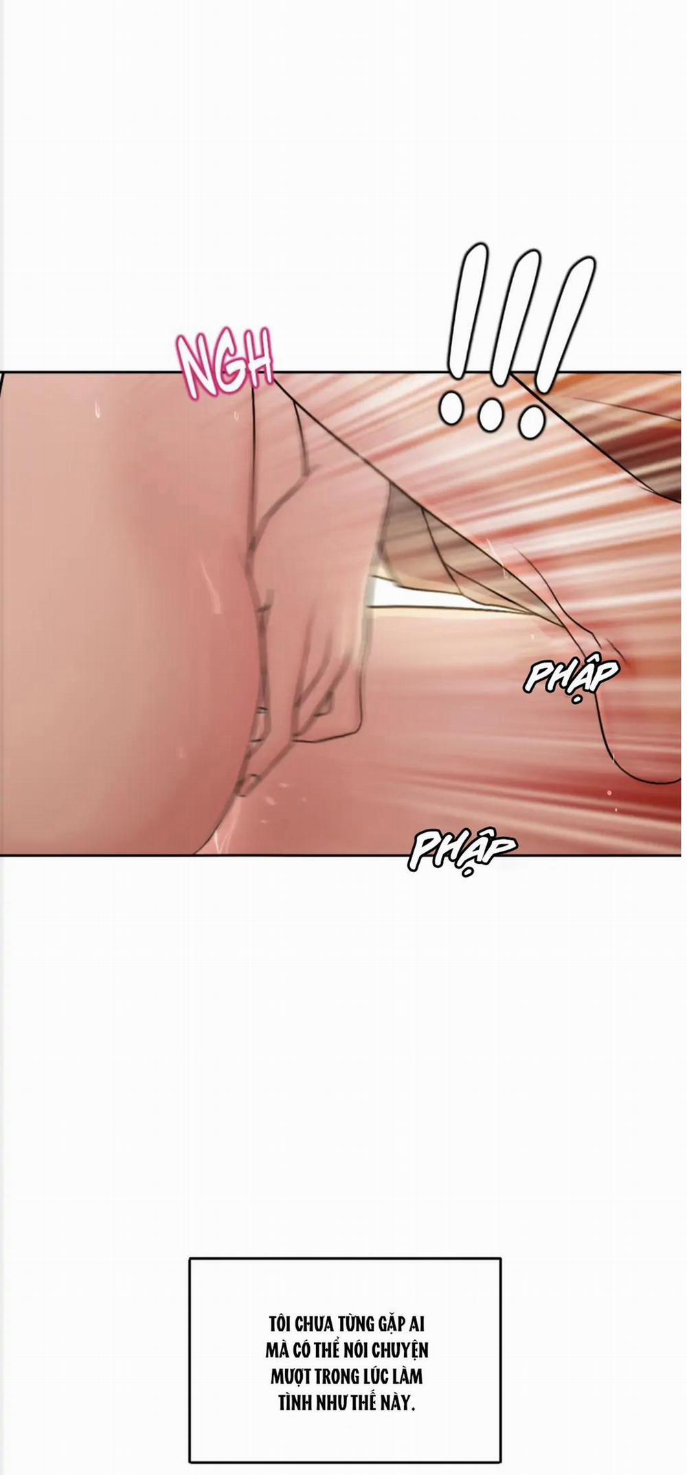 Vô Tình 35 0 0 Ng.raw trang 26