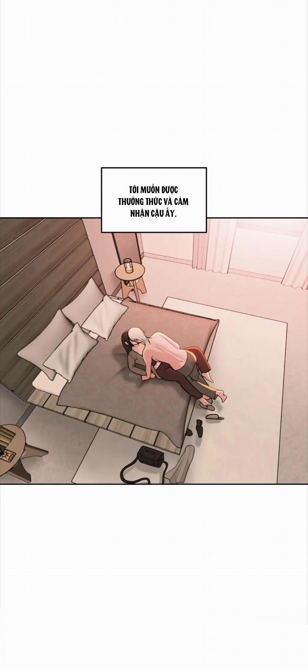 Vô Tình 35 0 0 Ng.raw trang 3