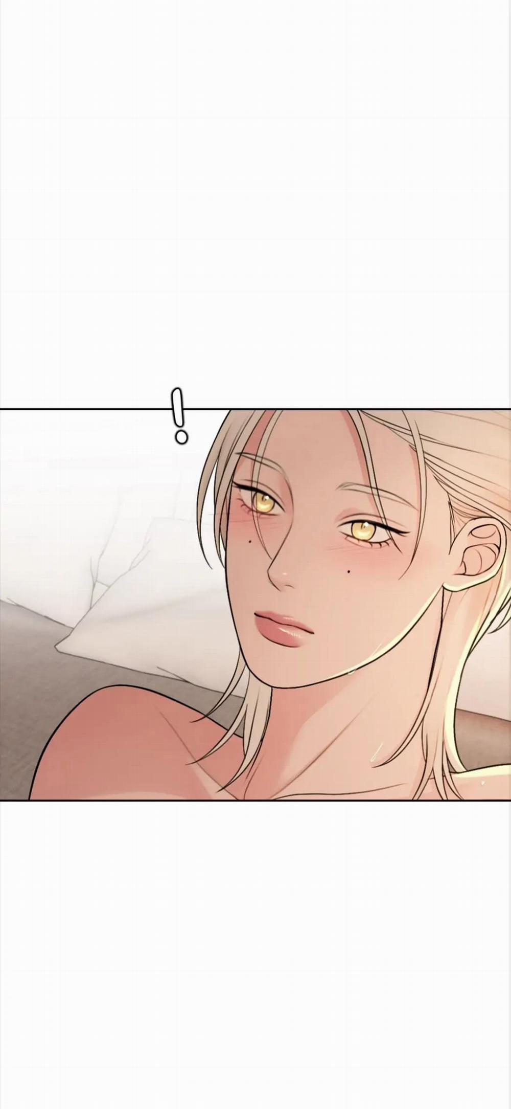 Vô Tình 35 0 0 Ng.raw trang 33