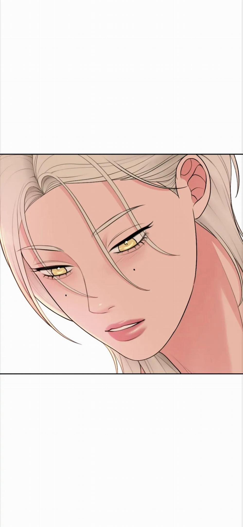 Vô Tình 35 0 0 Ng.raw trang 6