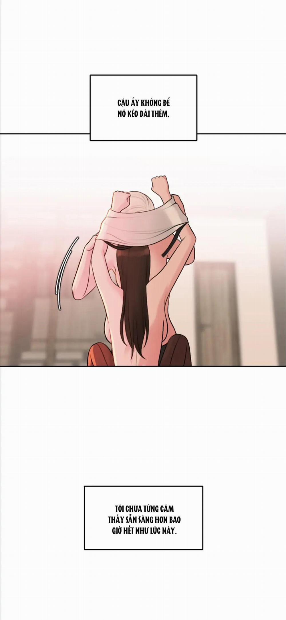 Vô Tình 35 0 0 Ng.raw trang 9