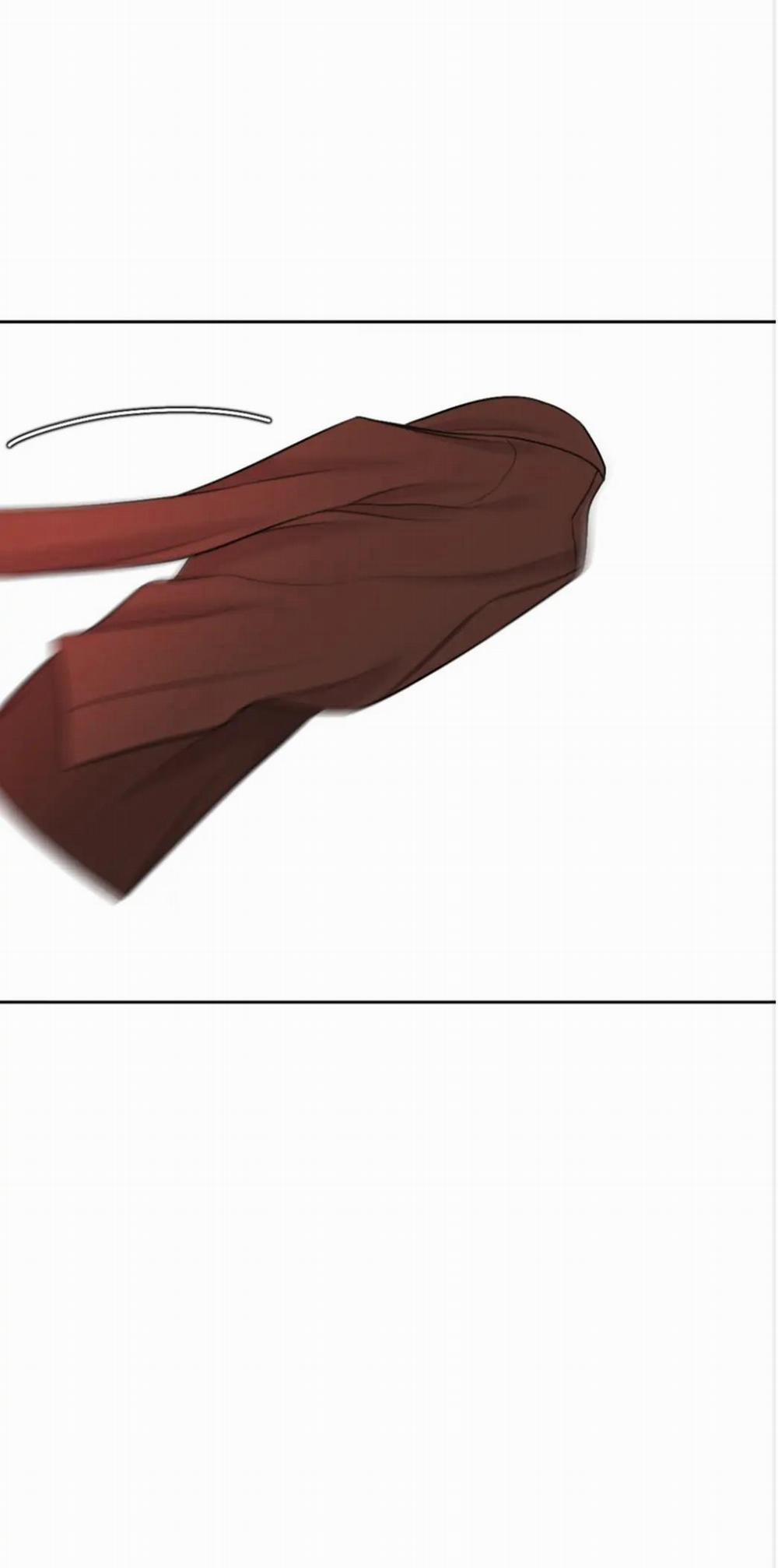 Vô Tình 35 trang 10