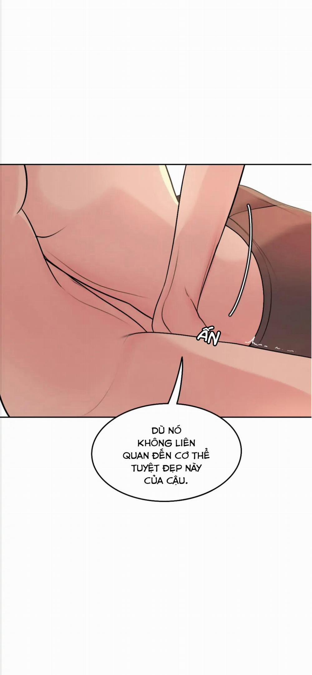 Vô Tình 35 trang 20