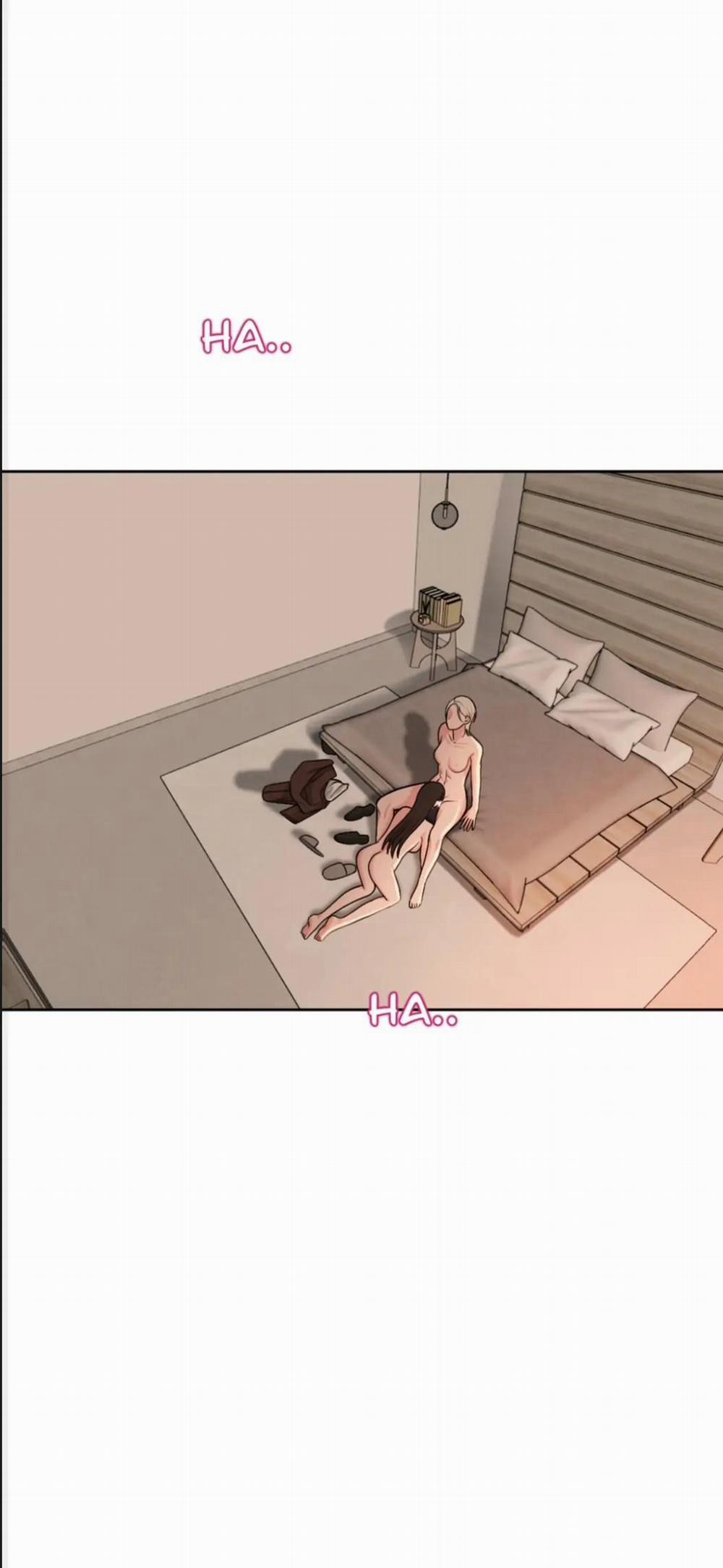 Vô Tình 35 trang 35