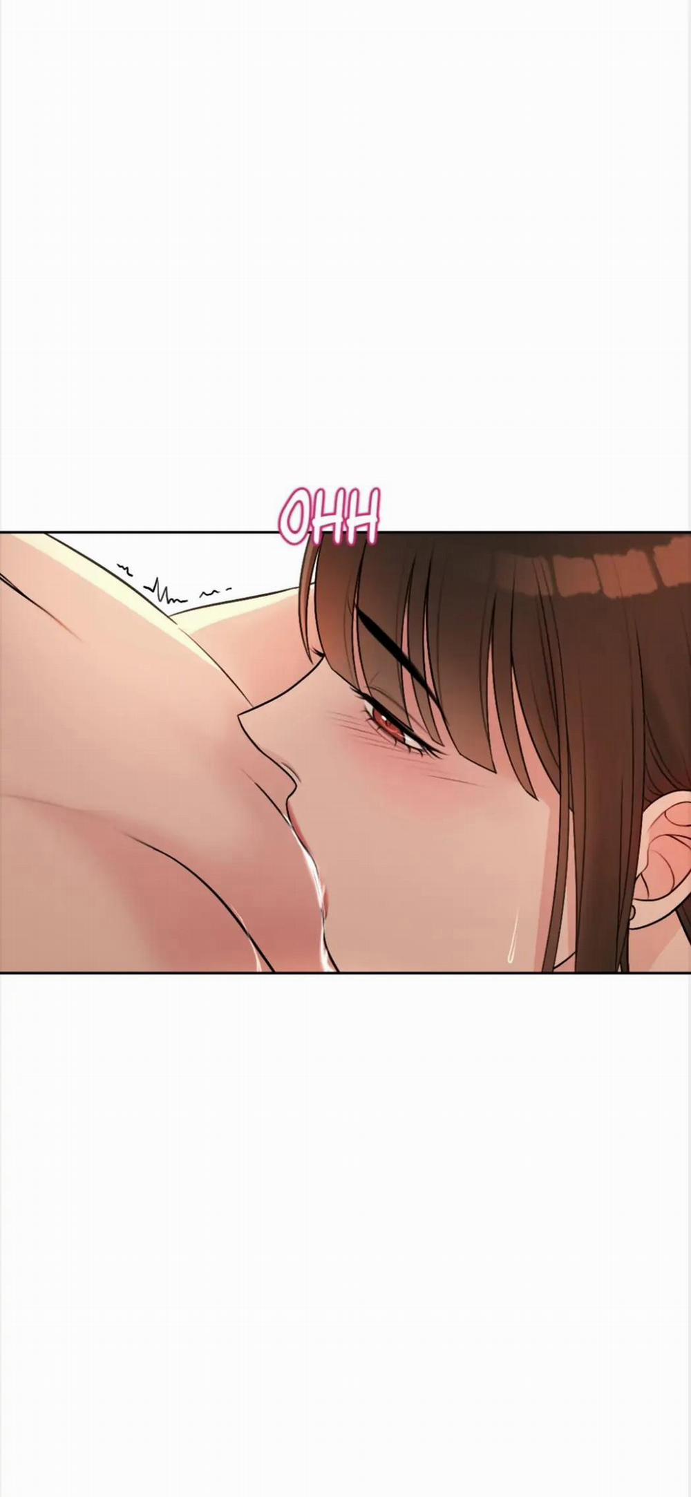 Vô Tình 35 trang 39