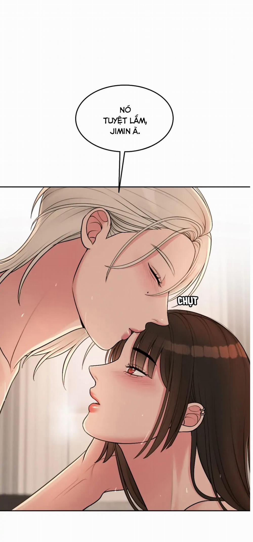 Vô Tình 35 trang 43