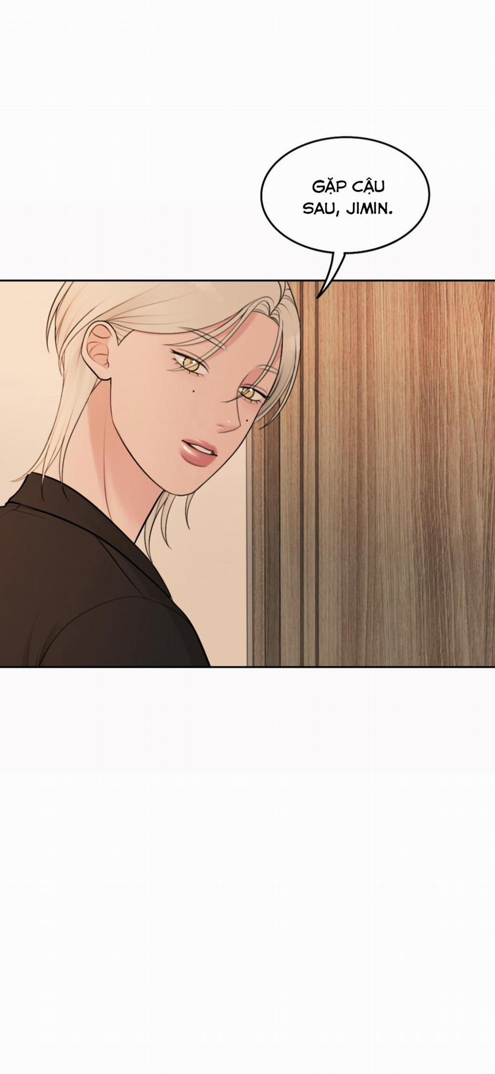 Vô Tình 36 0 36 trang 13