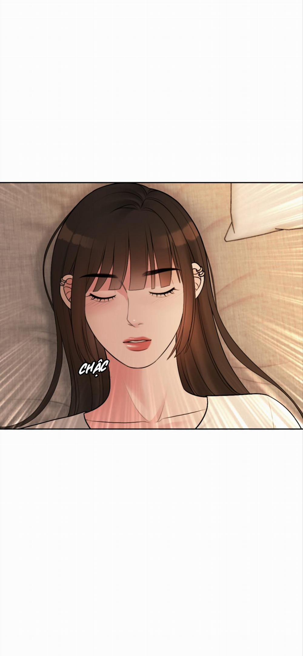 Vô Tình 36 0 36 trang 15