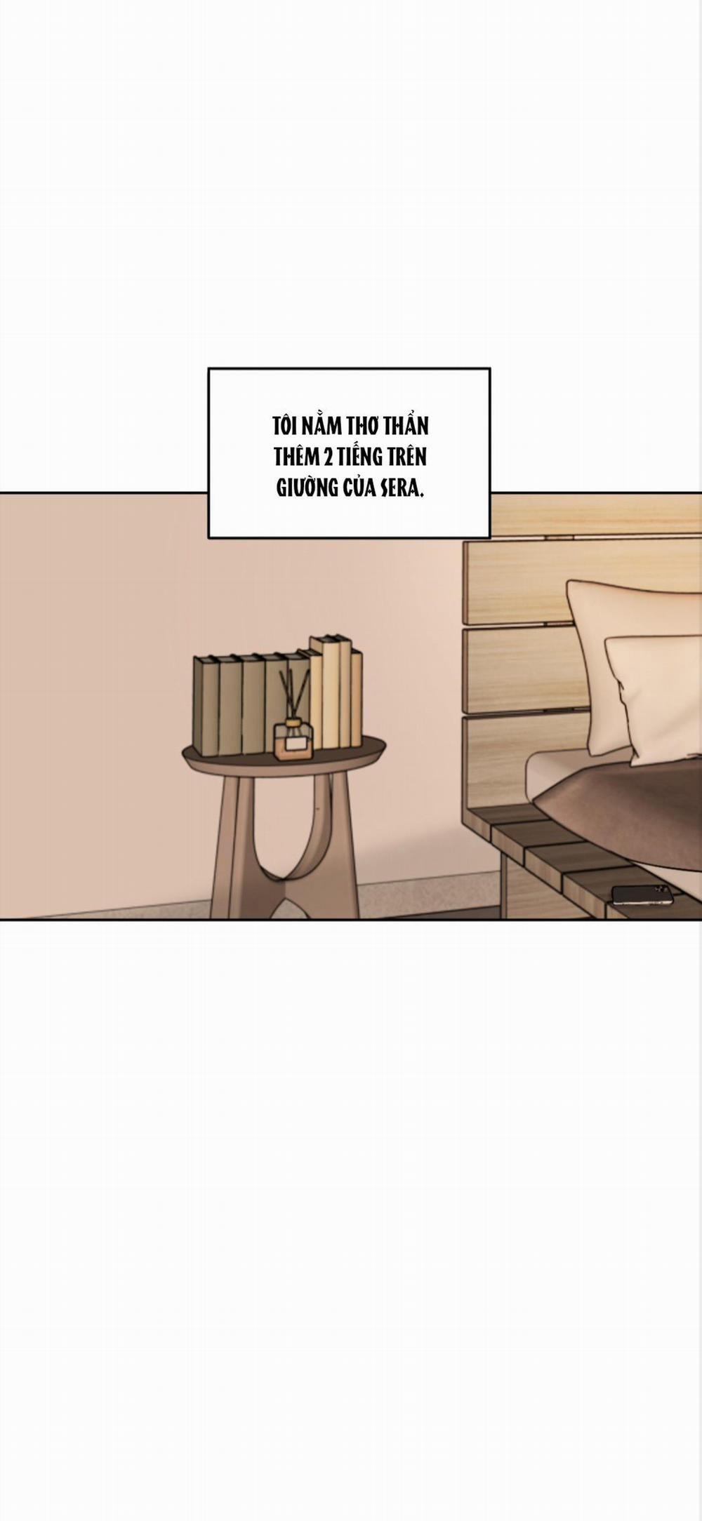 Vô Tình 36 0 36 trang 18