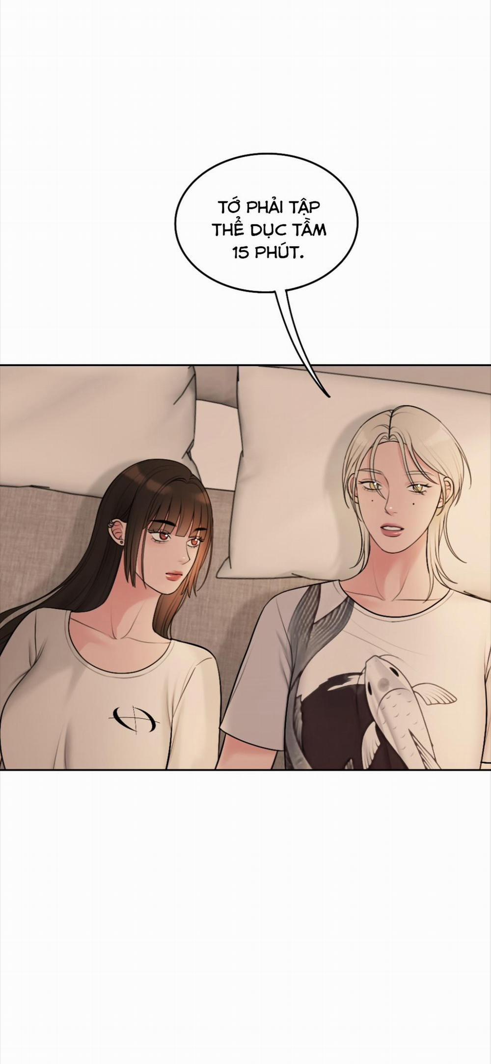 Vô Tình 36 0 36 trang 2