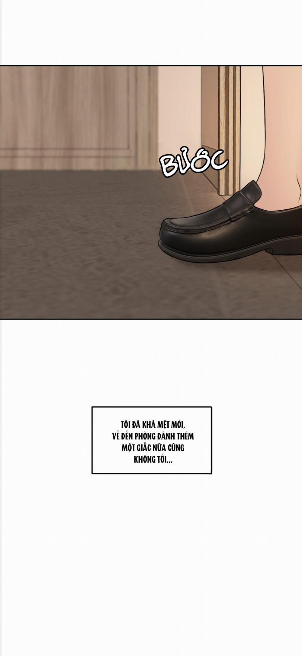 Vô Tình 36 0 36 trang 24