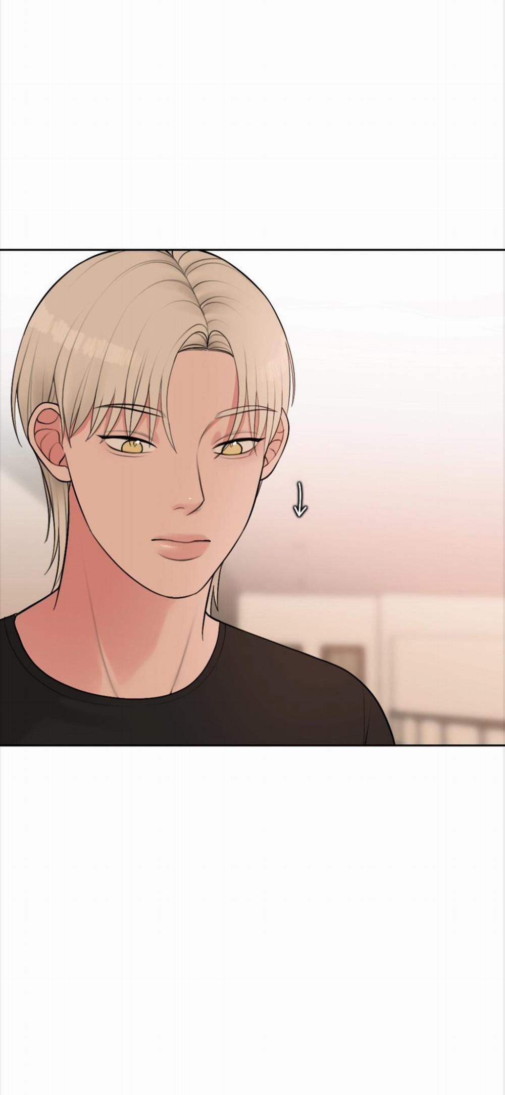 Vô Tình 36 0 36 trang 28