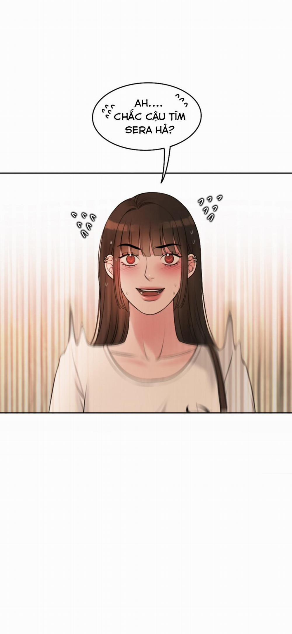 Vô Tình 36 0 36 trang 31