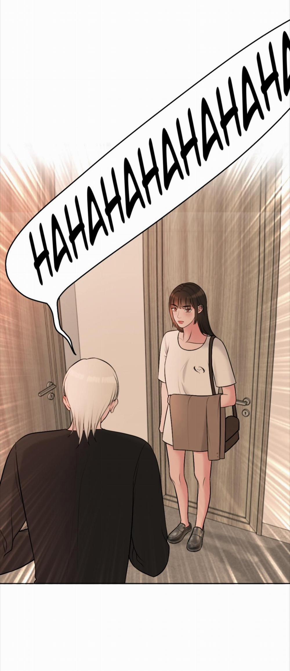 Vô Tình 36 0 36 trang 34