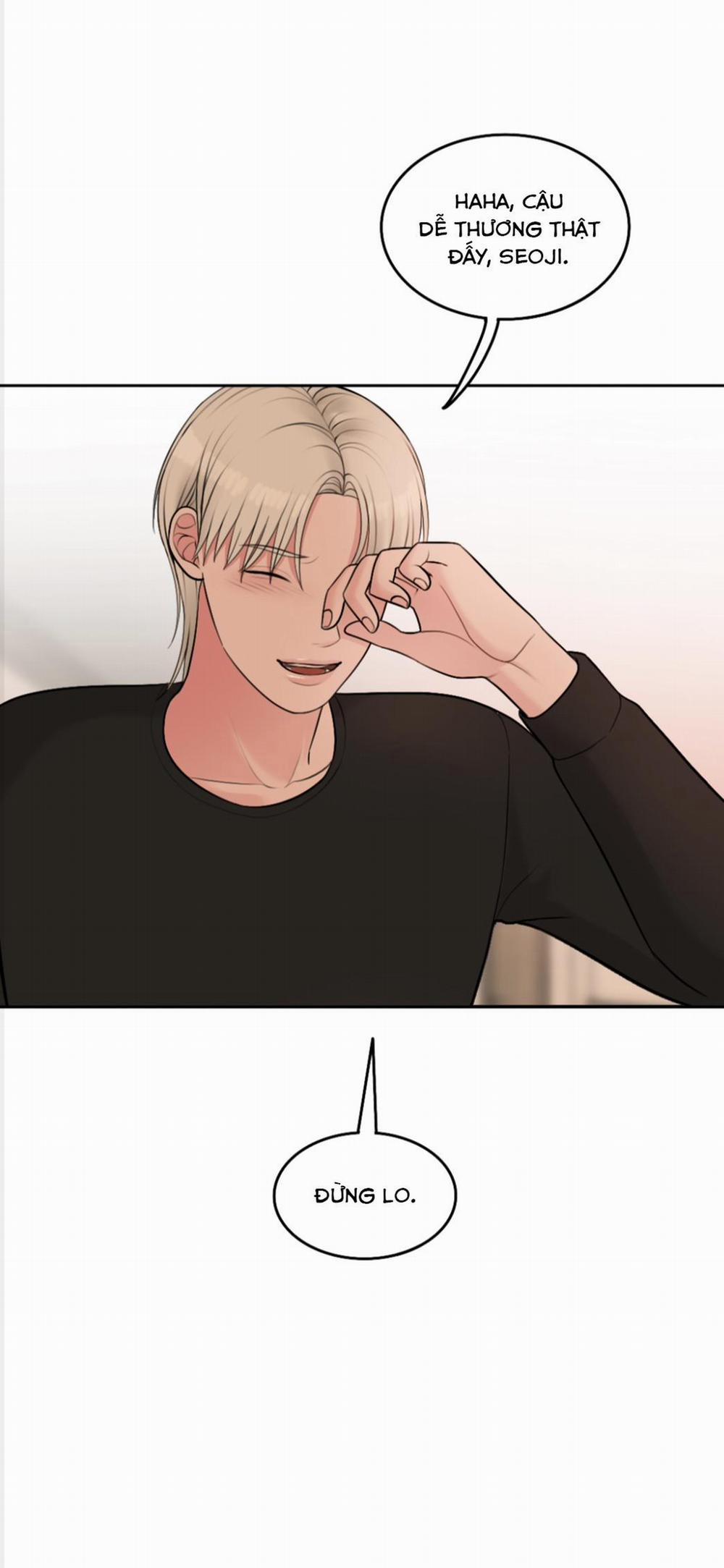 Vô Tình 36 0 36 trang 35