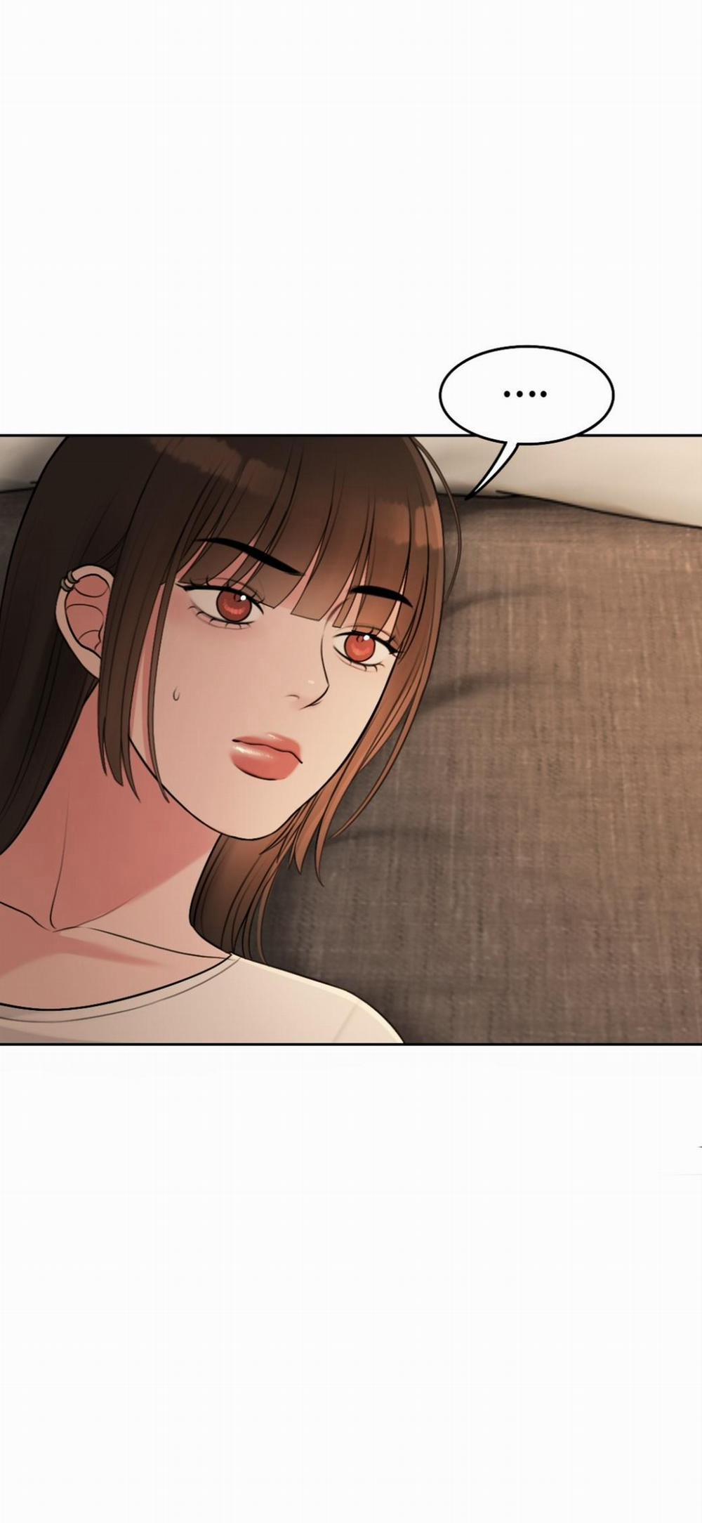 Vô Tình 36 0 36 trang 4