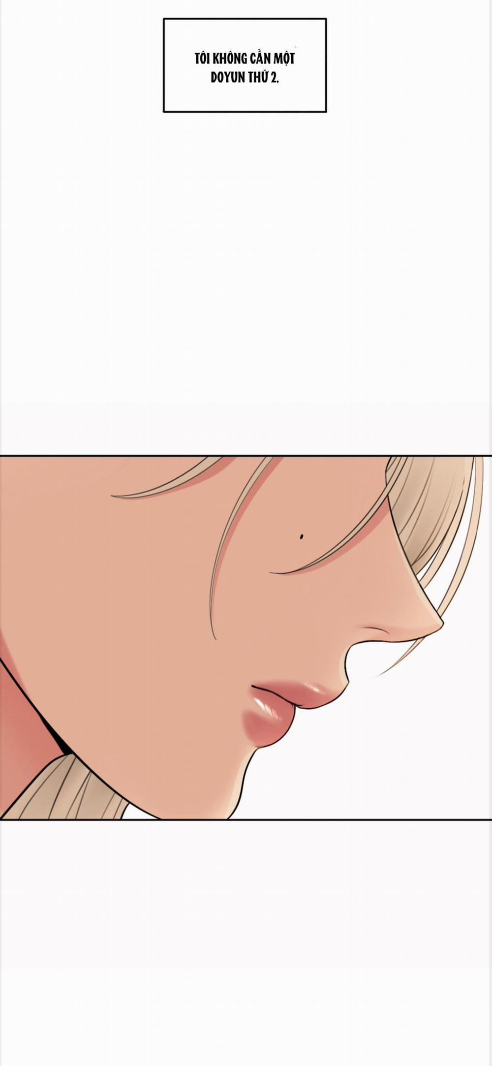 Vô Tình 36 trang 10