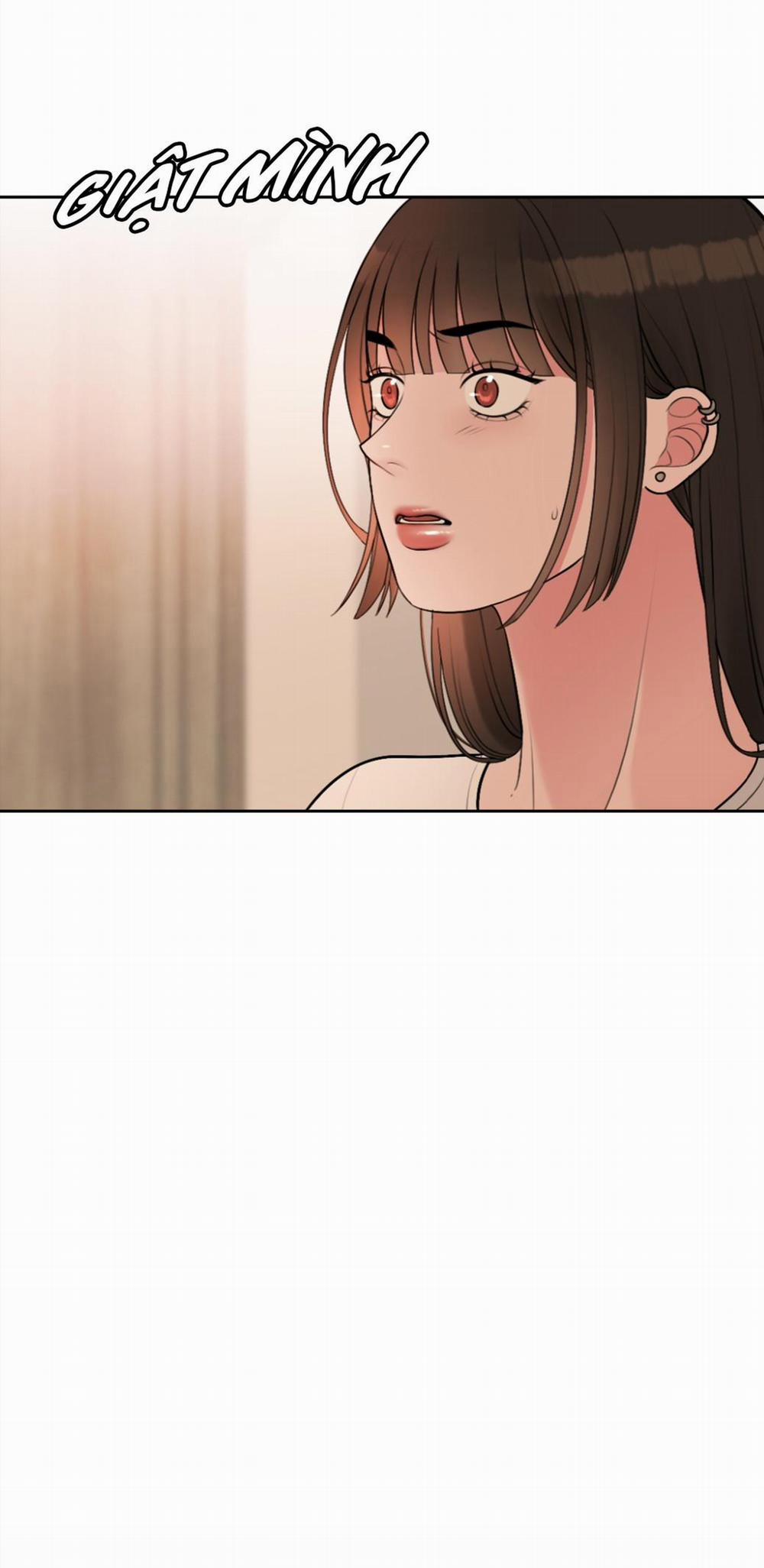 Vô Tình 36 trang 25